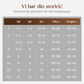 ⏳Begränsad tid 50 % Rabatt⏰Tvådelat set för damer i lös passform👚👖