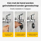 ⏰ Endast nu 55% rabatt!💧 Duschtermometer 🌡️ Inget mer gissande – omedelbar temperatur! 🚿
