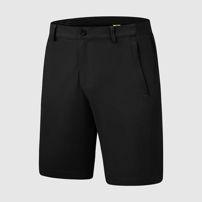 ⏳Sista dagens specialerbjudande, 50% rabatt!! 📢Herr stretchiga, snabbtorkande golfshorts för vardagsbruk