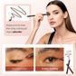 🔥Köp 1 få 1 gratis🔥Ultra-Pigmenterad Strandtålig Gel Eyeliner（Gratis pennvässare）