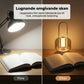 ⏳Begränsad tid – 50% rabatt⏰Uppladdningsbar LED-lykta med touchkontroll