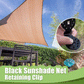 🎁 2026 Nya Ankomster 50% rabatt💥Heavy-duty shade cloth clips – UV-behandlade, hållbara & lätta att installera – perfekt för trädgård, växthus och utomhusbruk 🌿