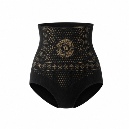 🥳 Oöverträffade erbjudanden 2026! 💞 Högmidjade formande shorts