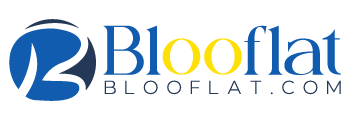 blooflat