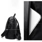 🔥50% RABATT NU!🔥 Snygg ryggsäck med stor kapacitet för damer