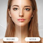 Naturlig Solbränna Lätt Flytande Bronzer Kräm
