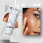 Naturlig Solbränna Lätt Flytande Bronzer Kräm