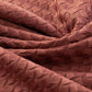 👔✨ Herrskjorta med Textur och Korta Ärmar – 50% RABATT! Modern textur, avslappnad passform, andningsbart tyg – perfekt för jobb & helg. 🔥💨