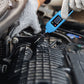 🔧 50% RABATT! 🚗 3.5-36V Kretsprovare för bilar – LED-indikering, Kompakt & Användarvänlig ✨