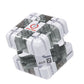 🧩 Stor Labyrint 3D-pussel Kub - 120 Utmanande Banor med Smidig Rotation för Kognitiv Utveckling & Roligt Lärande 🧠🔛