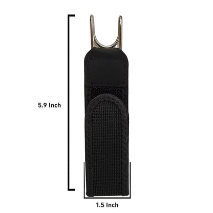 🔥⏰Köp 1 Få 1 gratis🔥Elastiskt bälte utan spänne för män och kvinnor