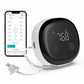 🔥🔥Köp 2  ✈Fri frakt🚀Smart Bluetooth-måttband med app-synkronisering