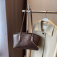 👜 Y2K Retro Style PU-Läder Axelväska – Trendig Design, Perfekt för Vardagsbruk & En Oumbärlig Accessoar 📸