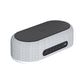 💎 50 % RABATT! 💎6-i-1 trådlös laddningsstation