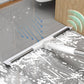 🔥🧹50% RABATT! | Multifunktionell Nonstick Sopborste – Effektiv Rengöring För Alla Ytor!