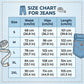 🔥50 % rabatt under en begränsad tid🌸👖Raka jeans med blommönster för dam