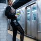 💐 50 % RABATT! Formgivande leggings med hög midja – Skulpterande & Komfort 🔥🦵【Särskilt erbjudande】