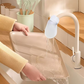 🔥 HET REA 🔥 Kranfilter mot vattenstänk & rost – enkel installation, renare vatten 🚿💧