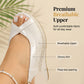 👡 60% RABATT! 🌸 Casual Sandaler med Öppen Tå & Kilklack för Damer – Bekväm Passform, Stabil Sula & Perfekt För En Avslappnad Sommarlook ☀️