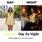 👗 50% RABATT NU! ☀️ Halter Vest & Shorts 2-Delat Set – Chic Sommarstil, V-ring & Veckad Design – Ansträngningslös Semesterlook 🏖️