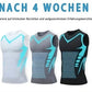 🎶Shapewear linne för män
