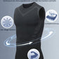 🎶Shapewear linne för män
