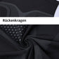 🎶Shapewear linne för män