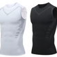 🎶Shapewear linne för män
