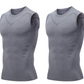 🎶Shapewear linne för män