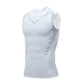 🎶Shapewear linne för män